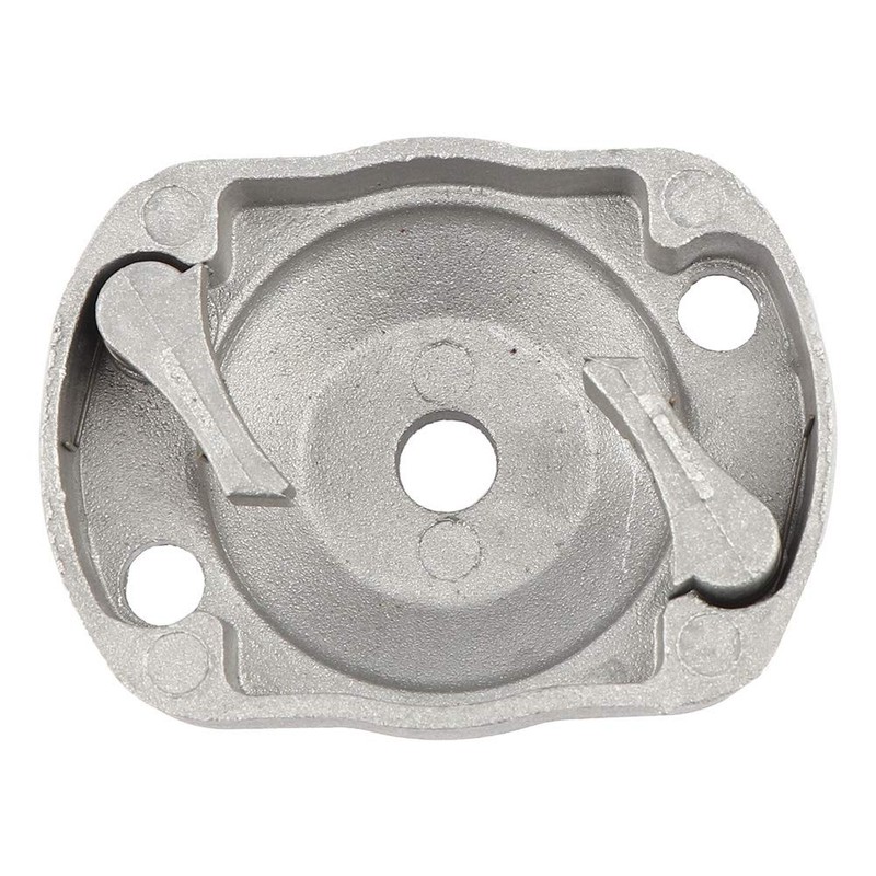 Pull Starter Motorized Bikes?DIY Accssory Labor-Saving Pull Starter Hand Puller