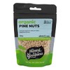 Honest to Goodness Organic Pine Nuts 100 g