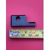 Starrett PT01498 Hook ONLY for H604 Rule, 24" or 36"