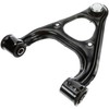 Dorman Premium CB65056PR Suspension Control Arm and Ball Joint Assembly