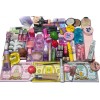 Kit Maquillaje Todo En Uno Kit Completo