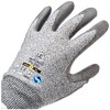 Ultimate Industrial PU300/07 PU300 Kutlass PU Coated Cut Resistant Work
