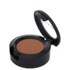 M·A·C Small Eyeshadow Cork 0.05 oz (1.5 g)