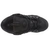 Osiris Men's D3 2001 Skate Shoe