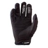 O'neal Element MX DH FR Gloves Blue/Black 2018 O’neal, xl