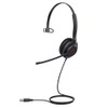 Yealink UH35 Mono Teams Headset