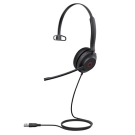 Yealink UH35 Mono Teams Headset