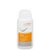 COLOSTRUM Lacvital Hair Shampoo for Each Hair 200 ml