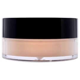 Bobbi Brown Sheer Finish Loose Powder - Soft Honey for Women - 0.35 oz Powder