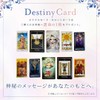 AiO JAPAN LUMICAT Tarot Card, Supervised by Divination Teacher Kyoko,