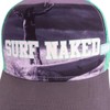 Uprock Coastal Cap, Djinns Cap, Baseball Cap, Summer Cap, Hat