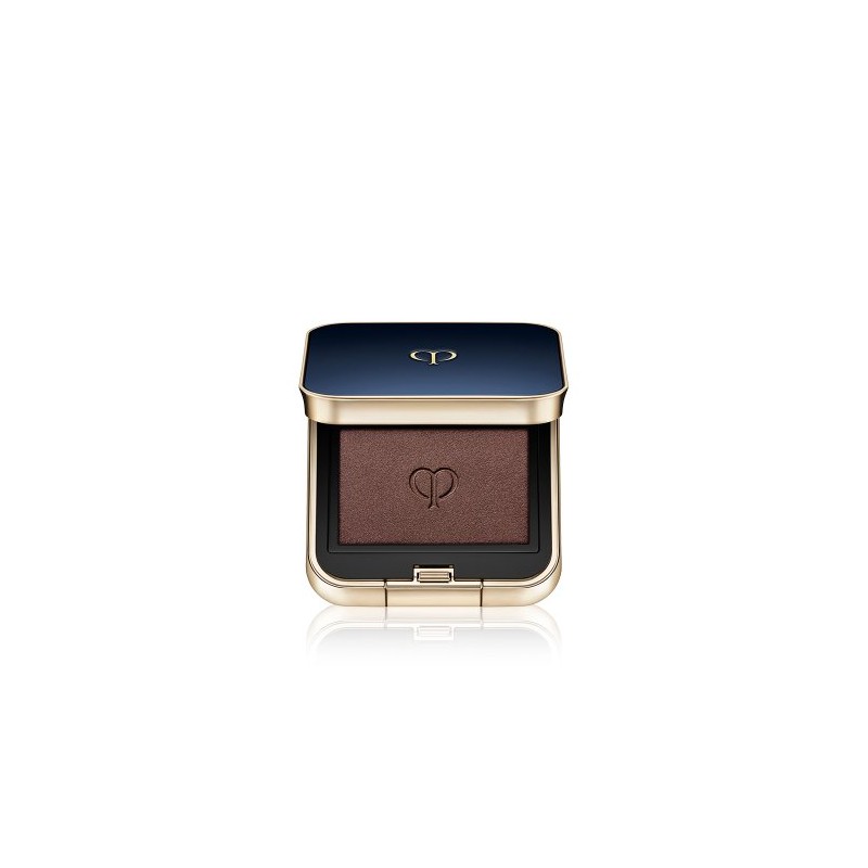 Cle de Peau Beauté [Clé de Peau Beauté] Eye Color