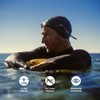 Restube Swimming Buoy with Adjustable Belt - 12.5 L Premium
