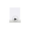 Vichy Mineral 89 Eyes - Hyaluronic with Immediate Effect for