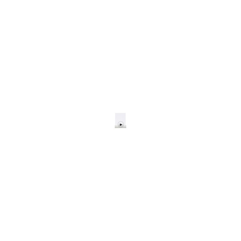 Vichy Mineral 89 Eyes - Hyaluronic with Immediate Effect for