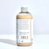 Tea Tree Scalp Care Regeniplex Acondicionador, Engrosa y Fortalece el