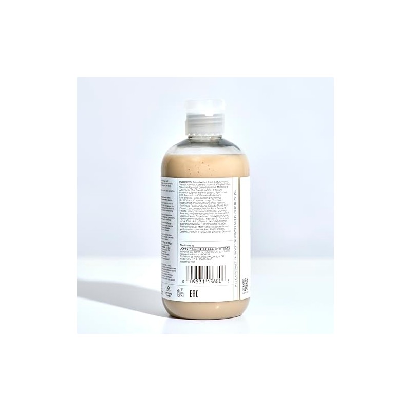 Tea Tree Scalp Care Regeniplex Acondicionador, Engrosa y Fortalece el