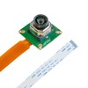 Arducam for Raspberry Pi HQ Camera with Motorized Focus Lens,