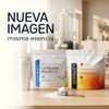 Primetech Nutrition Citrulina Malato Polvo Citru2 500