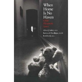 When Home Is No Haven: Child Placement Issues