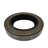 Shaft Seal BO 20 mm x 28 mm x 6