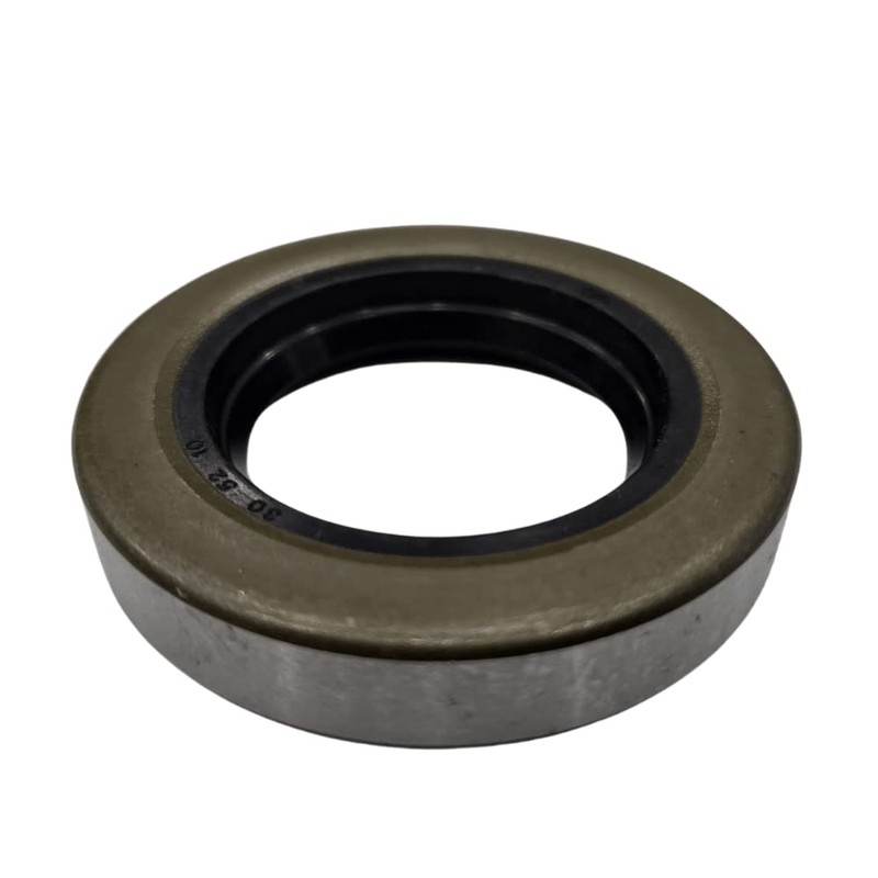 Shaft Seal BO 20 mm x 28 mm x 6