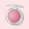 MAC Glow Play Cushion Blush 2212323333 Cheer Up 4893065 /