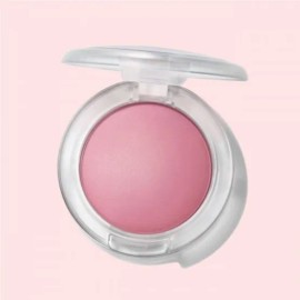 MAC Glow Play Cushion Blush 2212323333 Cheer Up 4893065 / 맥 글로우 플레이 쿠션 블러쉬 2212323333 치얼 업 4893065