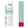 Corrector Eucerin Dermopure Oil Control Cover Stick 2gr