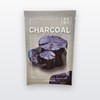 The Saem 10+10 Natural Charcoal Mask Sheet 21ml 726250 /