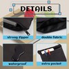 CMNIM Fourth Wing Merch Gift Fourth Wing Book Sleeve Empyrean