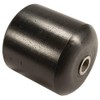 Stens Deck Roller 210-431 For Gravely 09240600,Black