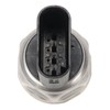 12673824 Fuel Rail Pressure Sensor