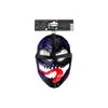 Spd Venomversus Venom Basic Mask G0729