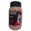 Sazonador Premium 100% Saludable para Croquetas de Perro con Pescado