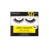 Poppy & Ivy Cashmere Zero Gravity Lash - Mega Volume