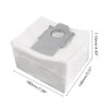 Replacement Parts Dust Bags Compatible for Roborock Q7 T8 S7