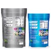 NATSA Citrato de Magnesio 500 g y Citrato de Potasio