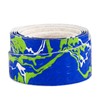 insum Baseball Bat Grip Tapes Softball Bat Wrap Grip Tape