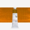 Langridge : Oil Paint : 40ml : Yellow Oxide