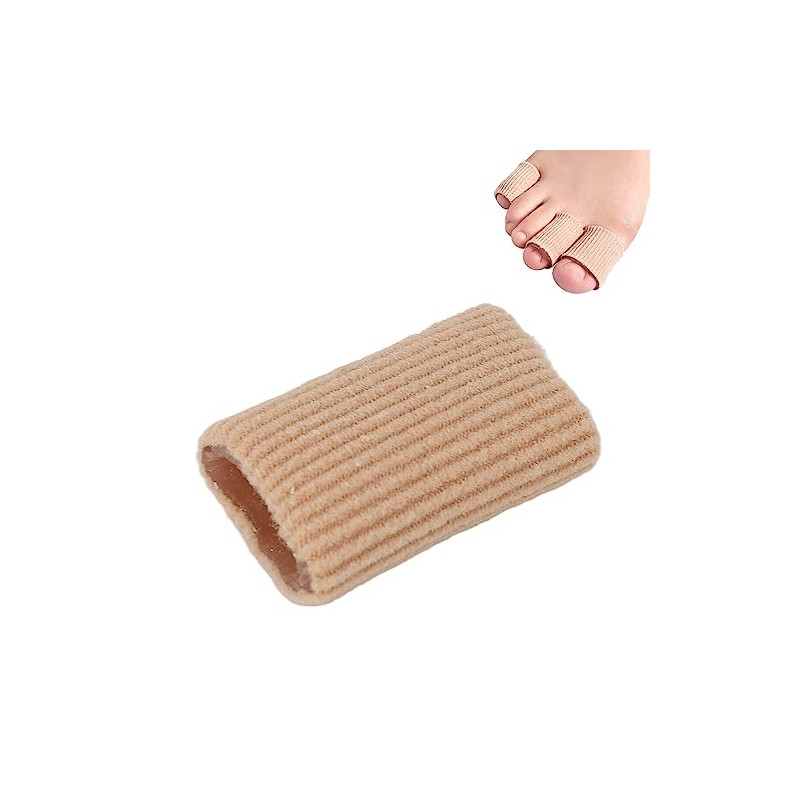 Descubre el confort de Semme con este pack de 10