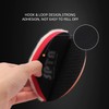Buffing for Polisher, SPTA Car Polishing Buff Polishing, Electric Buff