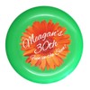 Infusion Wham-O Custom Flower Design Ultimate Frisbee Disc - 175g,