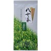 Harano Seicha Honpo Gyokuro Powdered Tea 3.5 oz (100 g)