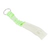 Diving Whistle Scuba Dive Luminous 130 High Decibel Underwater Safety