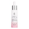 Yves Rocher Serum Iluminador Bright Botanical Reductor de Manchas 30