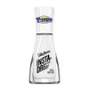 Sally Hansen Insta Dri x Peeps Nail Polish Collection 723