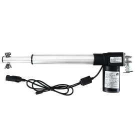 Kaidi Motor KDFSJ-403-6 Power Recliner Lift Chair Electric Couch Linear Actuator