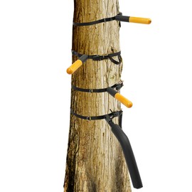 Lidhujnk Wing Chun Wooden Dummy Training Equipment, Portable Free Standing Chinese Kong Fu Training, Wing Chun Wooden Dummy Outdoor Park Tie Tree Spring Training Pile for Kung Fu Enthusiasts