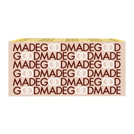 Made Good Chocolate Banana Granola Minis, 28 Pouches (.85 oz/each); Wholesome and Delicious Bite-Sized Snacks; Organic and Made with Allergy Friendly Ingredients; Ideal for School Lunches and Snacks